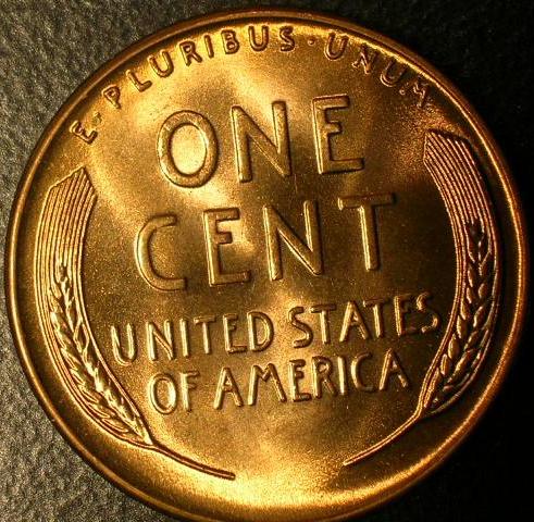 1938-Wheatie---What-Do-You-Think-Of-This-Find---Grade?